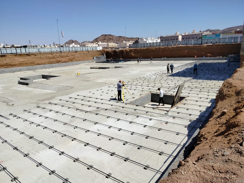 WhatsApp Image 2024 06 26 at 9 52 32 PM 1024x768