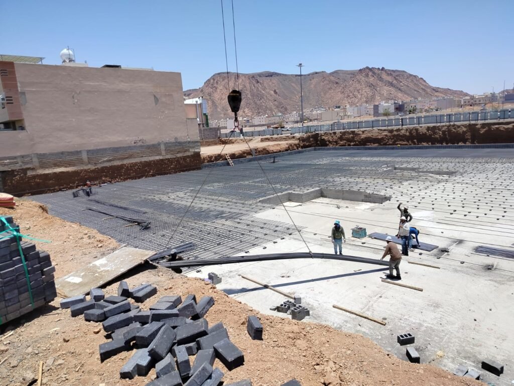 WhatsApp Image 2024 06 30 at 6 01 35 PM 1024x768