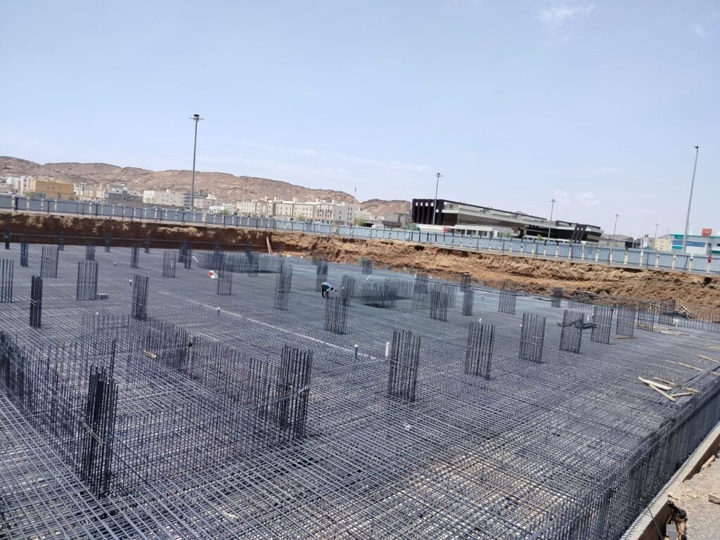 WhatsApp Image 2024 08 05 at 7 04 19 PM 1024x768