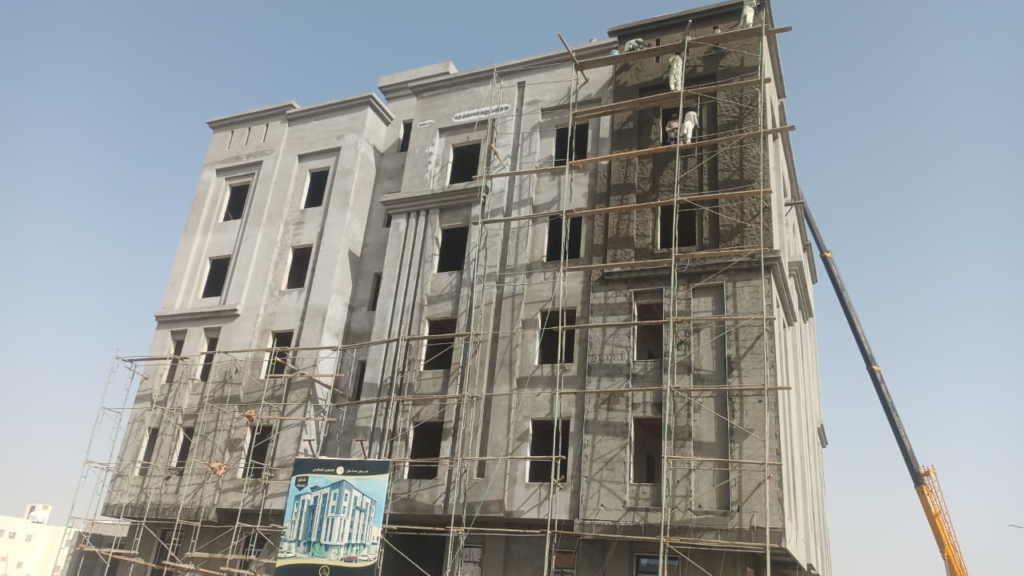 0458a9e8 3bdd 4456 bb8b 3dc09ac5c75b 1024x576