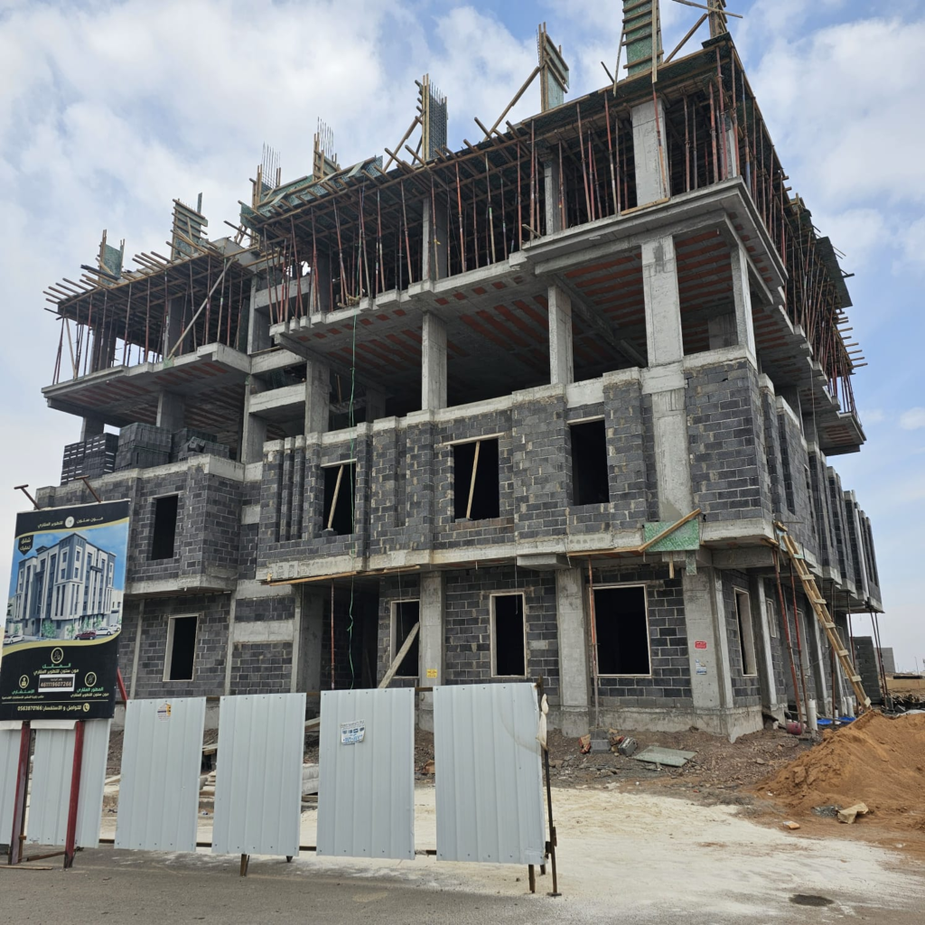 0aefd612 fff1 4153 9b3f b9eae324693e 1024x1024