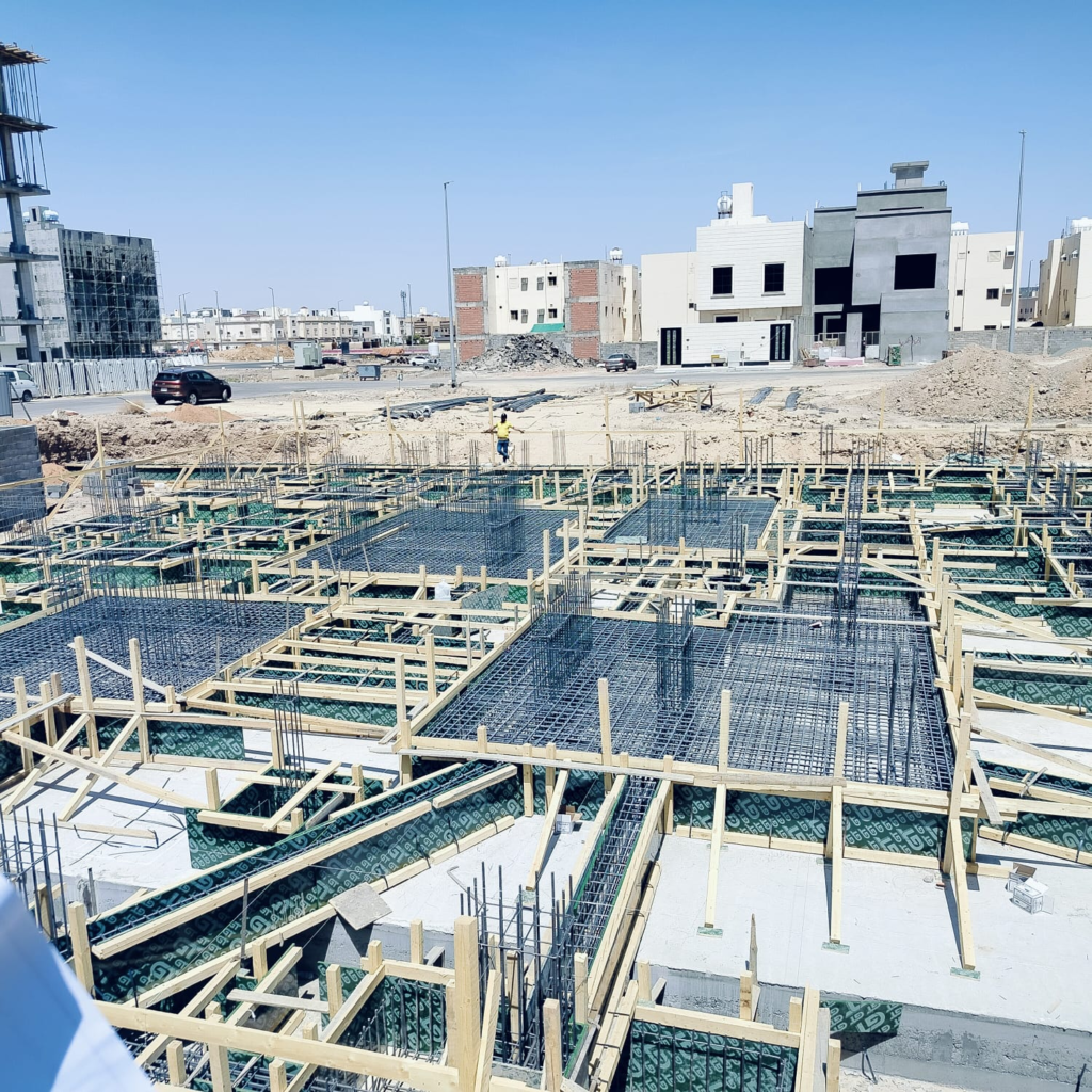 D9e16a28 528f 4333 accf e4de60549c75 1024x1024