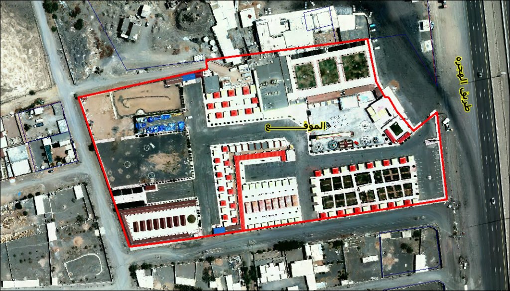 المصور 1024x585